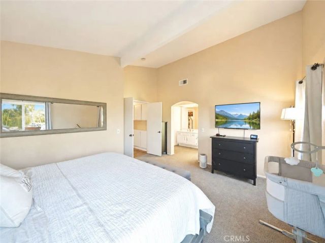 8450 Tamarind, Jurupa Valley, CA 92509