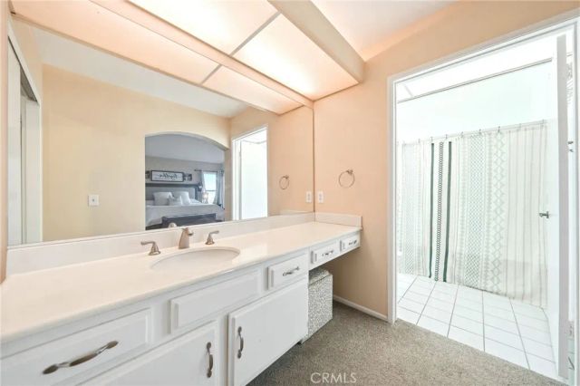 8450 Tamarind, Jurupa Valley, CA 92509