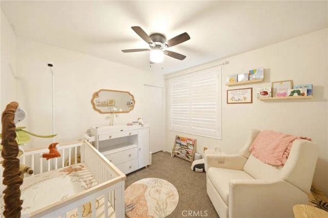 8450 Tamarind, Jurupa Valley, CA 92509