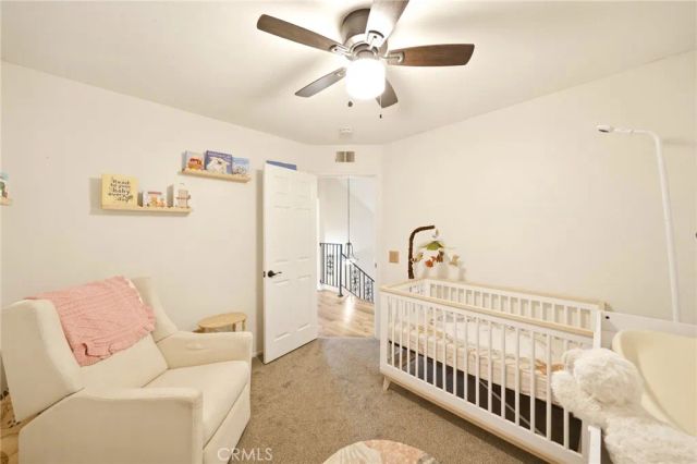 8450 Tamarind, Jurupa Valley, CA 92509