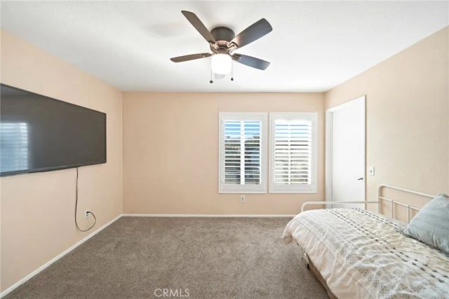 8450 Tamarind, Jurupa Valley, CA 92509