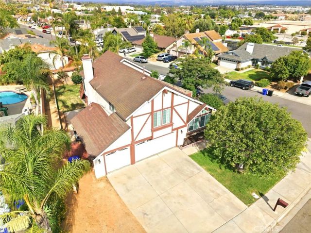8450 Tamarind, Jurupa Valley, CA 92509
