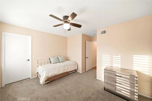 8450 Tamarind, Jurupa Valley, CA 92509