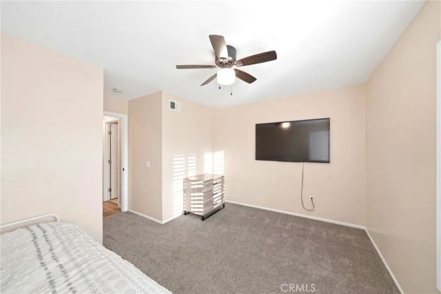 8450 Tamarind, Jurupa Valley, CA 92509