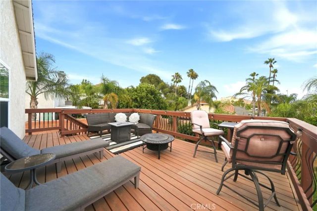 8450 Tamarind, Jurupa Valley, CA 92509
