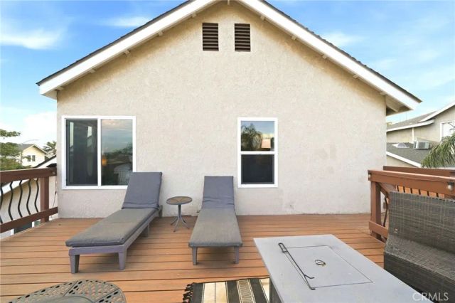 8450 Tamarind, Jurupa Valley, CA 92509