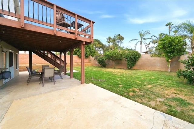 8450 Tamarind, Jurupa Valley, CA 92509