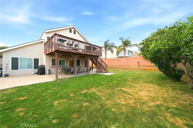 8450 Tamarind, Jurupa Valley, CA 92509