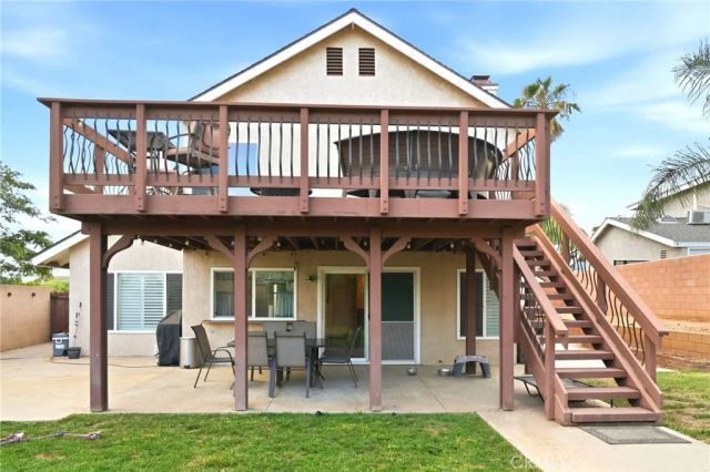 8450 Tamarind, Jurupa Valley, CA 92509