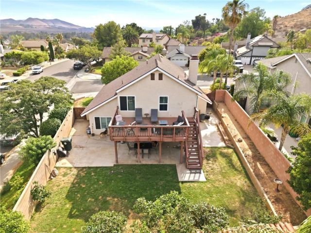 8450 Tamarind, Jurupa Valley, CA 92509