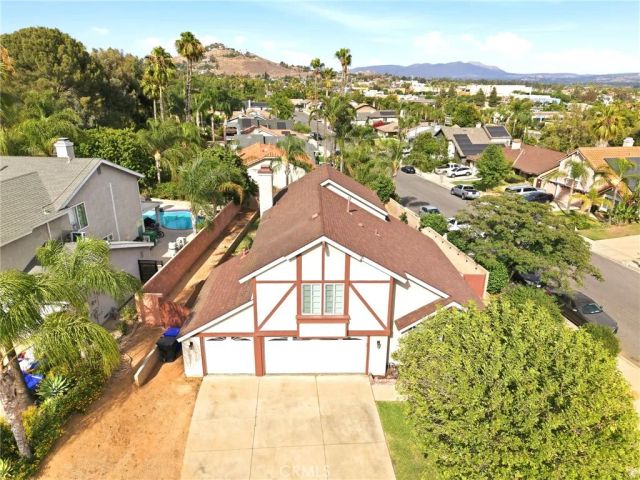 8450 Tamarind, Jurupa Valley, CA 92509