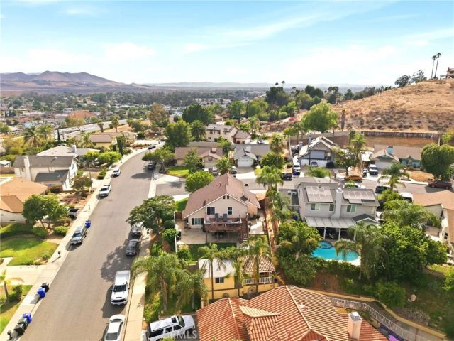 8450 Tamarind, Jurupa Valley, CA 92509