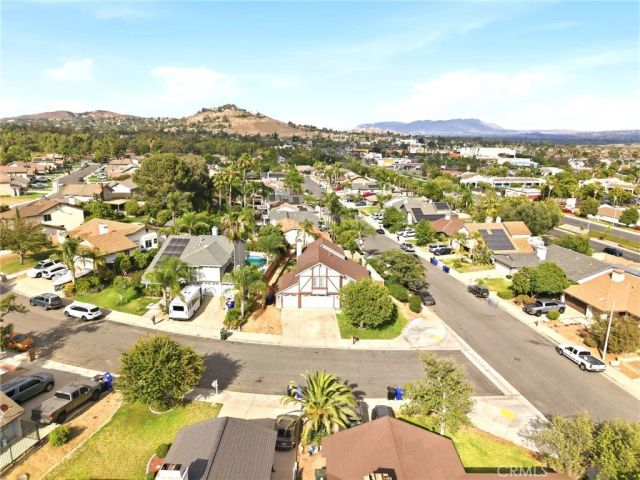 8450 Tamarind, Jurupa Valley, CA 92509