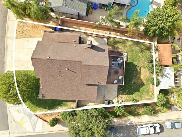 8450 Tamarind, Jurupa Valley, CA 92509