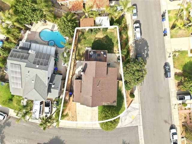 8450 Tamarind, Jurupa Valley, CA 92509
