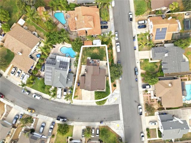 8450 Tamarind, Jurupa Valley, CA 92509