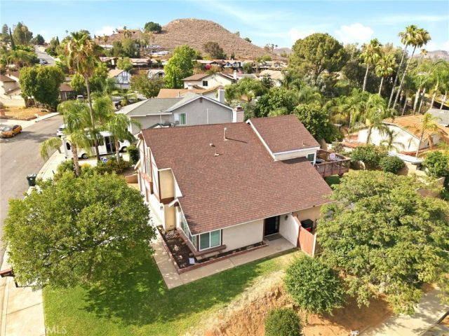 8450 Tamarind, Jurupa Valley, CA 92509