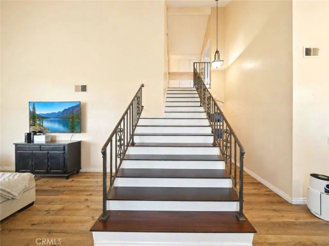 8450 Tamarind, Jurupa Valley, CA 92509