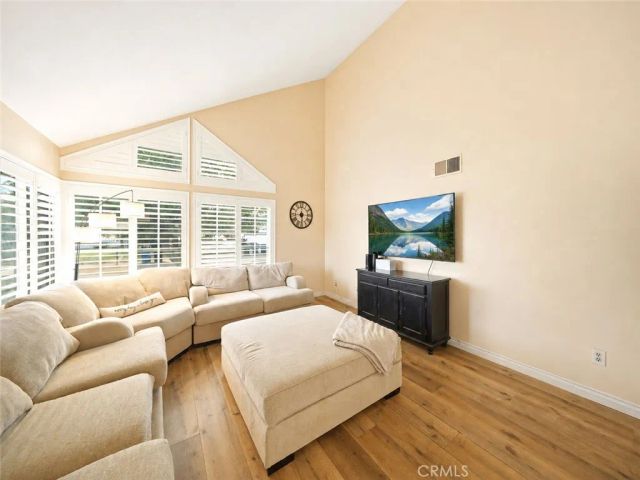 8450 Tamarind, Jurupa Valley, CA 92509