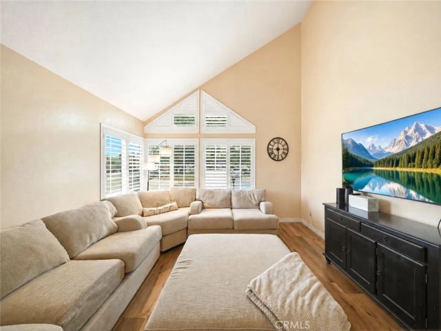 8450 Tamarind, Jurupa Valley, CA 92509