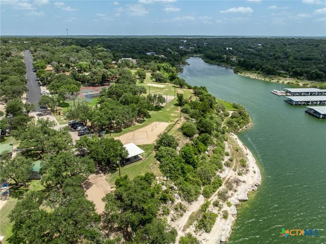 2 Cliffhouse Drive 208, Belton, TX 76513