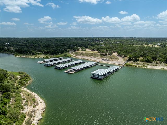 2 Cliffhouse Drive 208, Belton, TX 76513