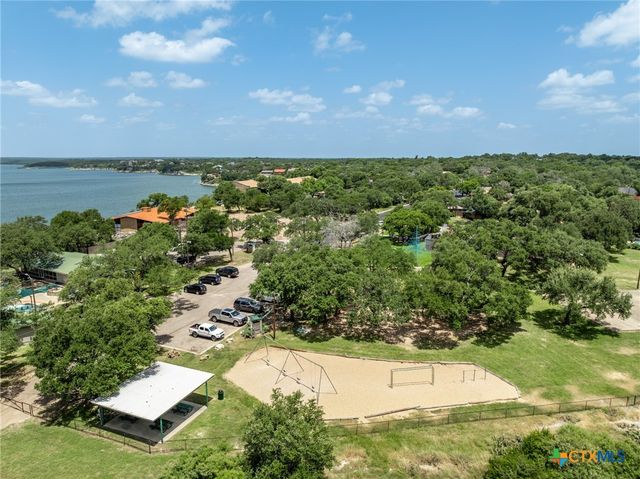 2 Cliffhouse Drive 208, Belton, TX 76513