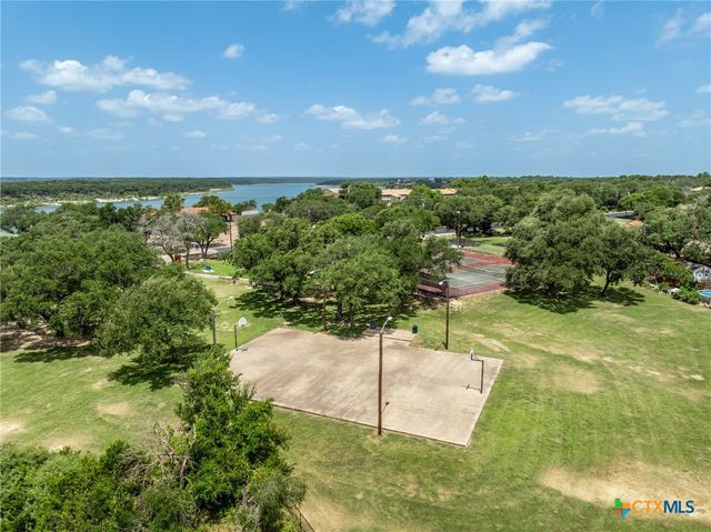 2 Cliffhouse Drive 208, Belton, TX 76513
