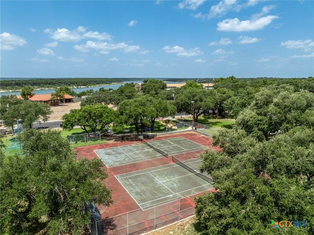 2 Cliffhouse Drive 208, Belton, TX 76513