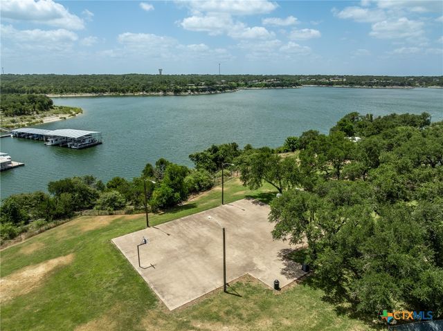 2 Cliffhouse Drive 208, Belton, TX 76513