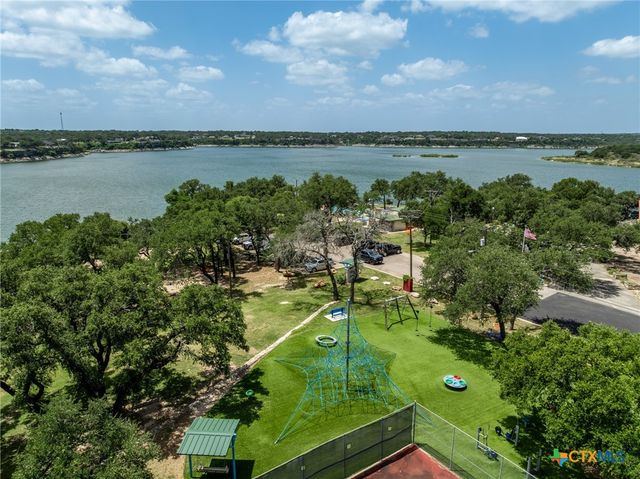 2 Cliffhouse Drive 208, Belton, TX 76513