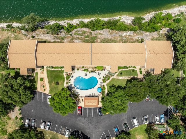 2 Cliffhouse Drive 208, Belton, TX 76513