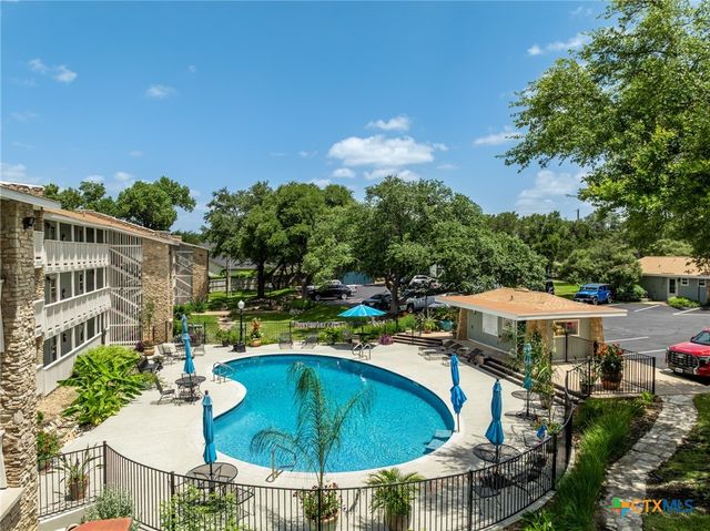 2 Cliffhouse Drive 208, Belton, TX 76513