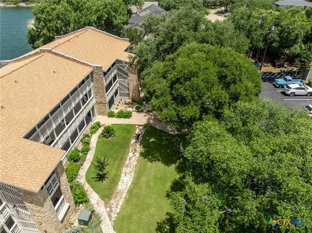 2 Cliffhouse Drive 208, Belton, TX 76513