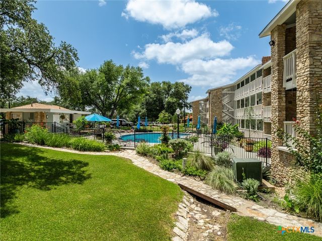 2 Cliffhouse Drive 208, Belton, TX 76513