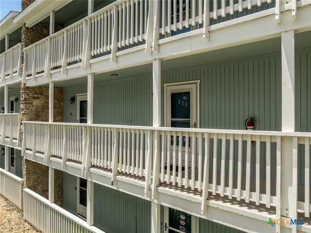 2 Cliffhouse Drive 208, Belton, TX 76513