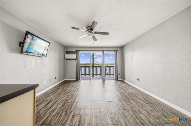 2 Cliffhouse Drive 208, Belton, TX 76513