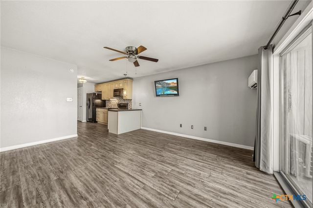 2 Cliffhouse Drive 208, Belton, TX 76513