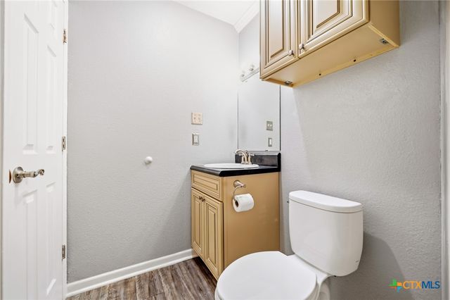 2 Cliffhouse Drive 208, Belton, TX 76513