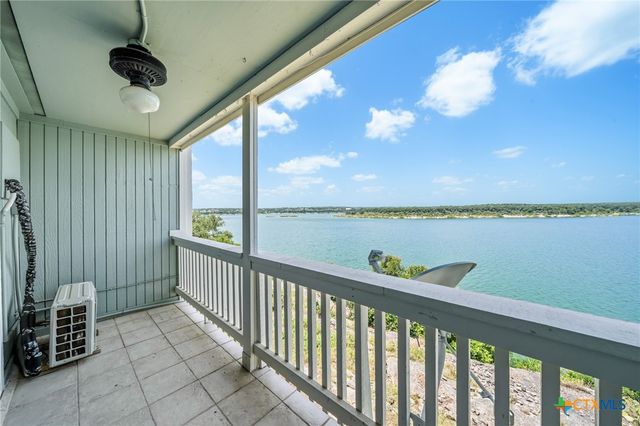 2 Cliffhouse Drive 208, Belton, TX 76513