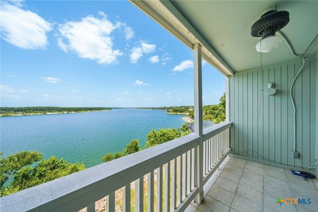 2 Cliffhouse Drive 208, Belton, TX 76513