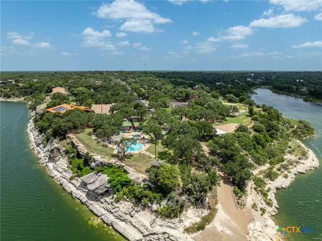 2 Cliffhouse Drive 208, Belton, TX 76513