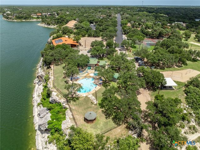 2 Cliffhouse Drive 208, Belton, TX 76513