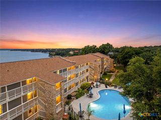2 Cliffhouse Drive 208, Belton, TX 76513