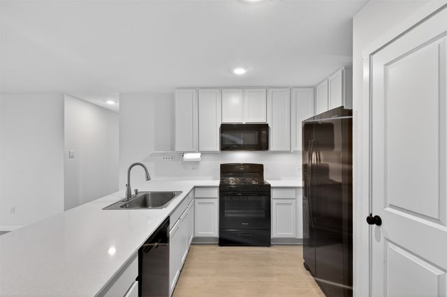 6201 Tilden Avenue, Pilot Point, TX 76258