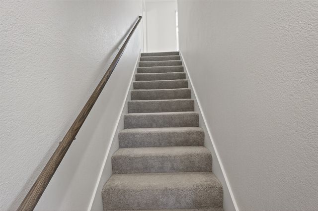 6201 Tilden Avenue, Pilot Point, TX 76258