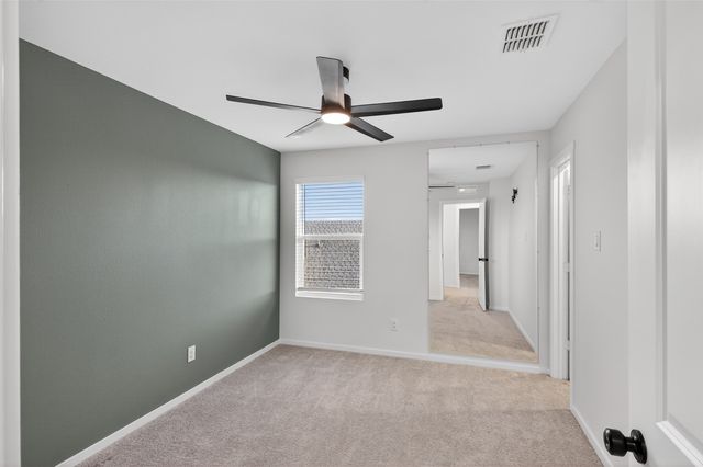 6201 Tilden Avenue, Pilot Point, TX 76258