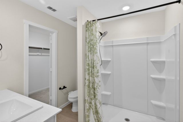 6201 Tilden Avenue, Pilot Point, TX 76258