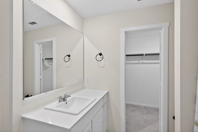 6201 Tilden Avenue, Pilot Point, TX 76258