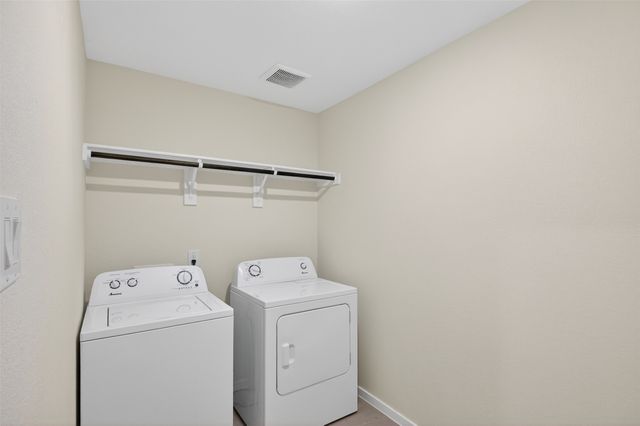 6201 Tilden Avenue, Pilot Point, TX 76258